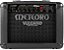 Amplificador Guitarra Meteoro Space Junior 35GS 35w Bivolt - Imagem 1