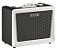 Amplificador para Teclado Vox VX Series VX50-KB - Imagem 1