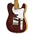 Guitarra Aria Telecaster 615-MK2 Nashville Ruby Red - Imagem 2