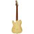Guitarra Aria Telecaster 615-MK2 Nashville Ruby Red - Imagem 3