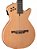 Violão Eletrico Tagima Modena Steel Aço Spruce Natural Fosco - Imagem 2