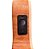 Violão Eletrico Tagima Modena Steel Aço Spruce Natural Fosco - Imagem 3