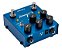 Pedal Fuhrmann Echoes Tap Delay EC01 - Imagem 2