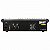 Mesa Amplificada SKP Vz 120 II 12 Canais MP3 USB 500w Rms Bivolt - Imagem 2