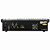 Mesa Amplificada SKP Vz 120 II 12 Canais MP3 USB 500w Rms Bivolt - Imagem 5
