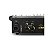Mesa Amplificada SKP Vz 120 II 12 Canais MP3 USB 500w Rms Bivolt - Imagem 4