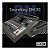 Mesa De Som Digital Soundking DM20 USB 20 Canais 7 Polegadas - Imagem 3
