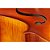 Violoncelo Hofma HCE110 4/4 Envelhecido - Imagem 4
