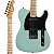 Guitarra Telecaster Michael GM385N AB Antique Blue - Imagem 2