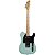Guitarra Telecaster Michael GM385N AB Antique Blue - Imagem 1