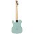 Guitarra Telecaster Michael GM385N AB Antique Blue - Imagem 3