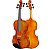 Kit Violino Eagle VK844 4/4 Envernizado - Imagem 2