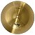 Prato 16 Sabian SOL1616 Solar Chinese - Imagem 1
