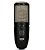 Microfone Condensador AKG P420 Para Estúdio e Projeto de Som - Imagem 2