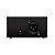 Direct Box Passivo De 1 Conexão Bypass Waldman P10 / XLR - Imagem 3
