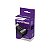 Direct Box Passivo De 1 Conexão Bypass Waldman P10 / XLR - Imagem 6