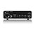 Interface de áudio Behringer U-Phoria UMC22 - Imagem 1