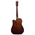 Violão Tagima Eletroacustico Latin America Andes Folk Azul - Imagem 3