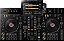 Pioneer Dj XDJ RX3 Preta Controladora DJ 2023 - Imagem 3