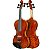 Violino Eagle VK644 4/4 Envelhecido Envernizado com Estojo - Imagem 1