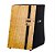 Cajon Elétrico FSA Lite STD LTS-01 Preto - Imagem 1