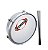 Tamborim 6" Contemporânea Light 206LT: Leveza e Potência para Sua Batida! - Imagem 1