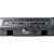 Teclado Arranjador Korg PA600 61 Teclas MIDI USB Com Fonte * - Imagem 6