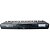 Teclado Arranjador Korg PA600 61 Teclas MIDI USB Com Fonte * - Imagem 4