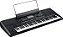 Teclado Arranjador Korg Pa300 61 Teclas USB Com Fonte * - Imagem 4