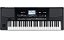 Teclado Arranjador Korg Pa300 61 Teclas USB Com Fonte * - Imagem 7