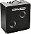 Amplificador Combo P/ Contrabaixo 500W Hartke HD Series HD500 – HMHD500 - Imagem 1