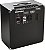 Amplificador Combo P/ Contrabaixo 500W Hartke HD Series HD500 – HMHD500 - Imagem 2