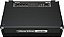Amplificador Hartke Hd Series Hd150 Para Baixo de 150w - Imagem 3