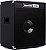 Amplificador Hartke Hd Series Hd150 Para Baixo de 150w - Imagem 2