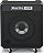 Amplificador Hartke Hd Series Hd150 Para Baixo de 150w - Imagem 1