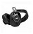 Fone de Ouvido AKG K371 Bluetooth: Som Profissional de Estúdio e Conforto - Imagem 3