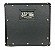 Caixa Meteoro Space 406 GS P/ Guitarra 100 Watts Preto - Imagem 3