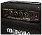 Amplificador Contrabaixo Meteoro M750 Space Junior Bass Preto - Imagem 2