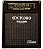 Amplificador Contrabaixo Meteoro M750 Space Junior Bass Preto - Imagem 3
