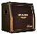 Caixa Acústica Meteoro Para Guitarra Space 112 GS Passiva - Imagem 2