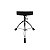 Banco de Bateria Premium Liverpool - Imagem 1