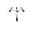 Banco de Bateria Premium Liverpool - Imagem 2