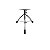 Banco de Bateria Premium Liverpool - Imagem 3