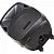 Caixa Acústica Hayonik CPA 15600L Ativa 600W Bluetooth Preta - Imagem 7