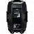 Caixa Acústica Hayonik CPA 15600L Ativa 600W Bluetooth Preta - Imagem 9