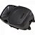 Caixa Acústica Hayonik CPA 15600L Ativa 600W Bluetooth Preta - Imagem 5