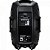 Caixa Acústica Hayonik CPA 15600L Ativa 600W Bluetooth Preta - Imagem 8