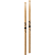 Baqueta American Hickory 5B Ponta Madeira TX5BW ProMark - Imagem 1
