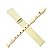 Flauta Soprano Yamaha Germanica YRS-23 G - Imagem 1