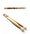 Baqueta LA Special 5A Nylon (PAR) Promark LA5AN - Imagem 2
